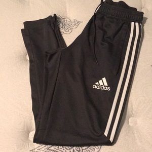 Adidas climacool sweatpants